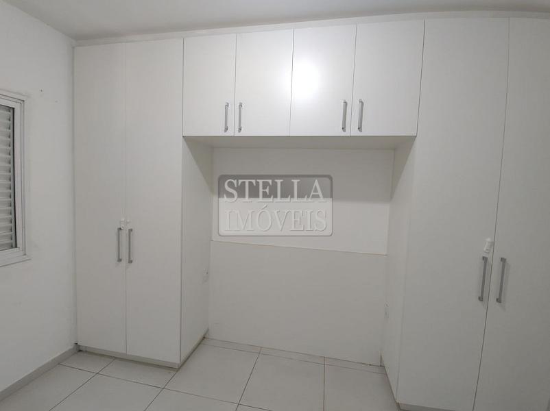 VENDA - APARTAMENTO - NOVA ERA - SALTO/SP — foto 11