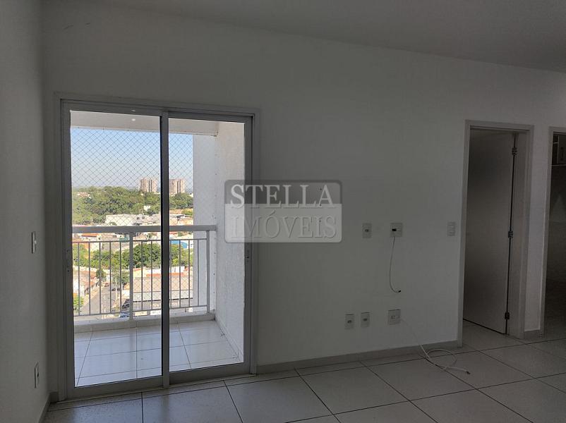 VENDA - APARTAMENTO - NOVA ERA - SALTO/SP — foto 7