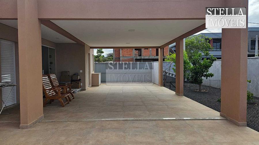 VENDA - RESIDÊNCIA - CONDOMÍNIO MIRANTE DOS IPÊS - SALTO/SP — foto 6