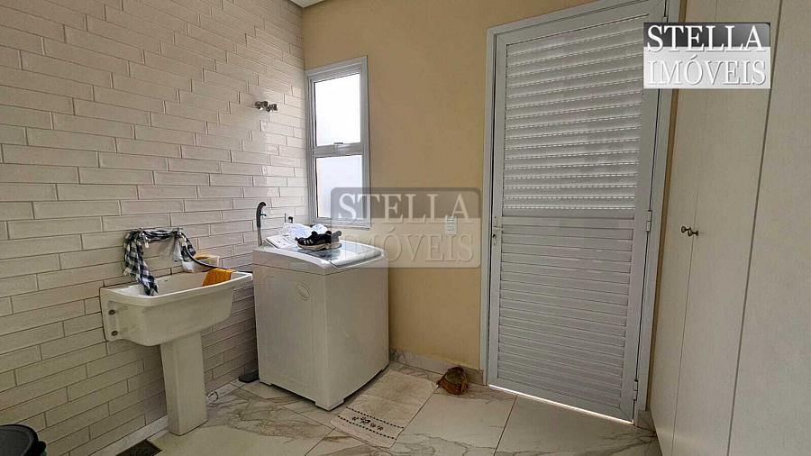 VENDA - RESIDÊNCIA - CONDOMÍNIO MIRANTE DOS IPÊS - SALTO/SP — foto 16