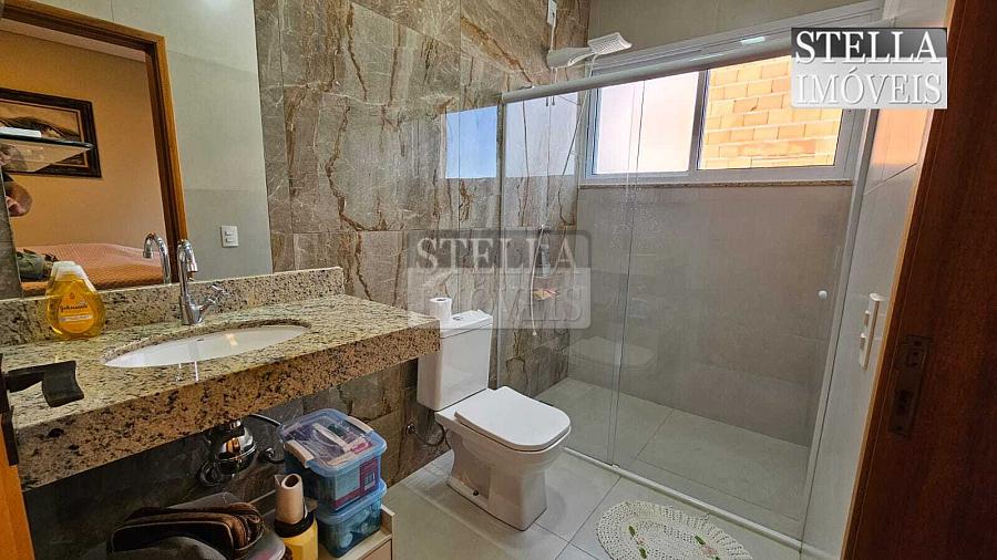 VENDA - RESIDÊNCIA - CONDOMÍNIO MIRANTE DOS IPÊS - SALTO/SP — foto 15