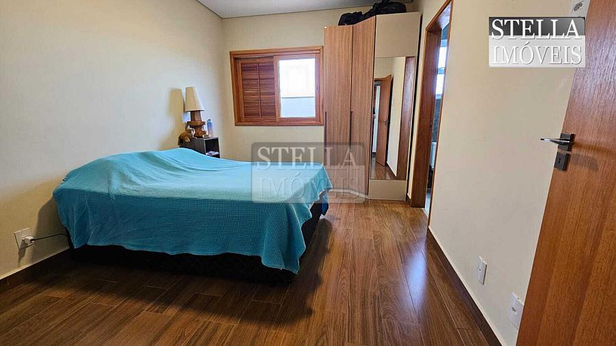 VENDA - RESIDÊNCIA - CONDOMÍNIO MIRANTE DOS IPÊS - SALTO/SP — foto 14