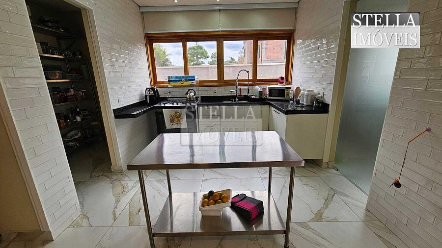 VENDA - RESIDÊNCIA - CONDOMÍNIO MIRANTE DOS IPÊS - SALTO/SP — foto 10