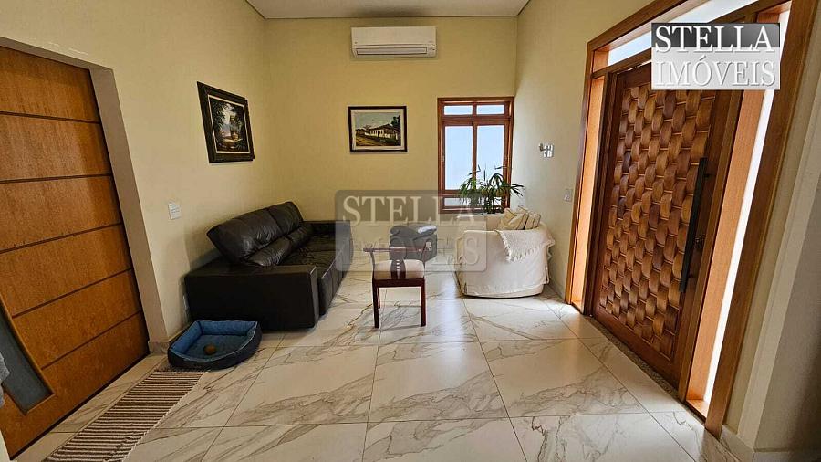 VENDA - RESIDÊNCIA - CONDOMÍNIO MIRANTE DOS IPÊS - SALTO/SP — foto 7