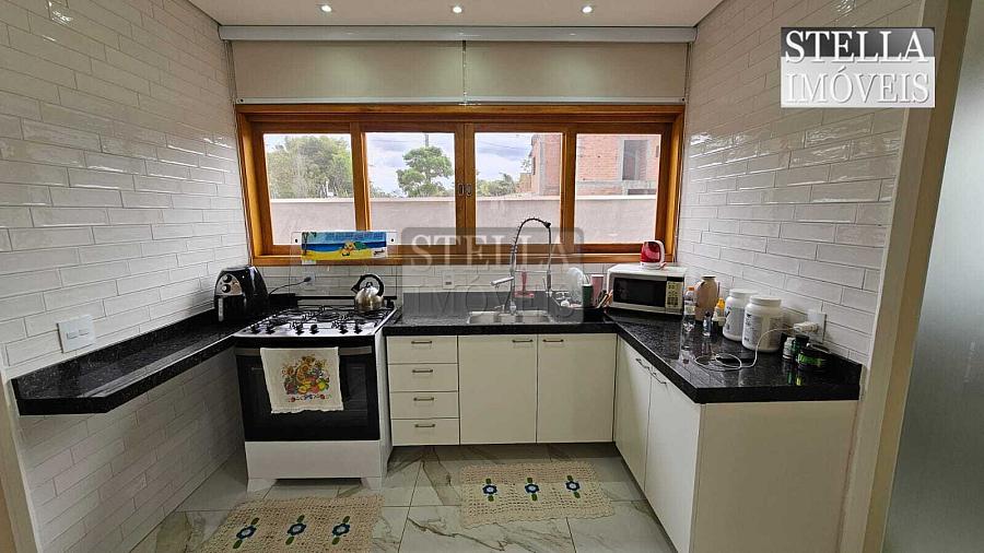 VENDA - RESIDÊNCIA - CONDOMÍNIO MIRANTE DOS IPÊS - SALTO/SP — foto 11