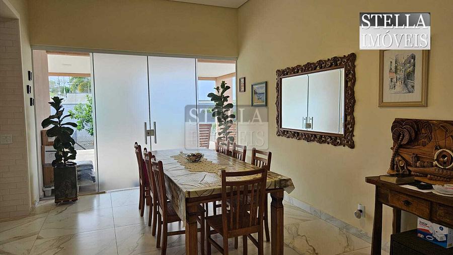 VENDA - RESIDÊNCIA - CONDOMÍNIO MIRANTE DOS IPÊS - SALTO/SP — foto 9