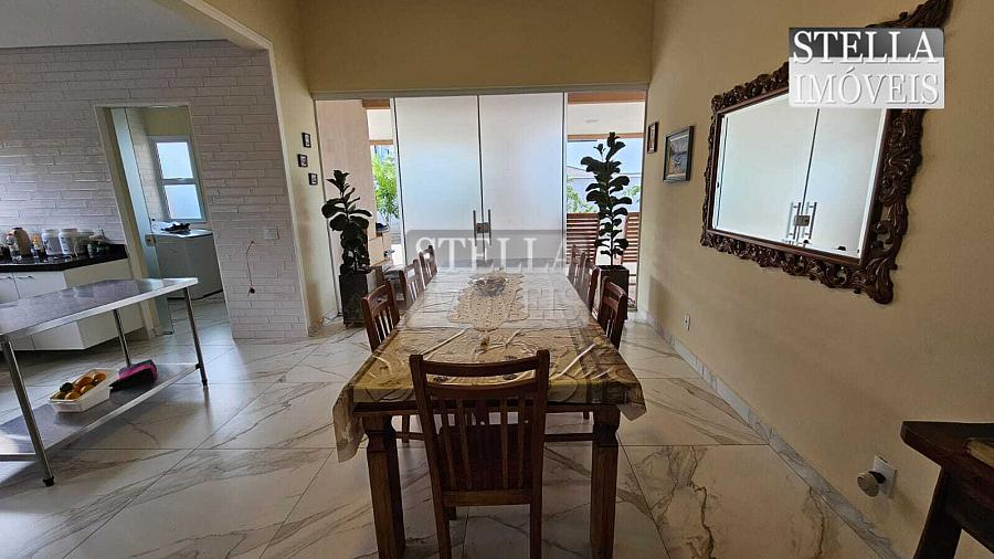 VENDA - RESIDÊNCIA - CONDOMÍNIO MIRANTE DOS IPÊS - SALTO/SP — foto 8