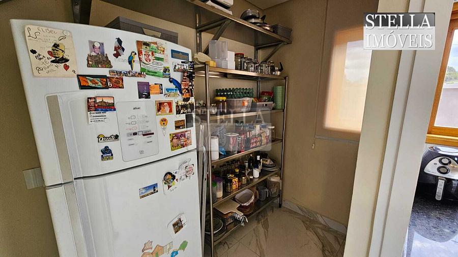 VENDA - RESIDÊNCIA - CONDOMÍNIO MIRANTE DOS IPÊS - SALTO/SP — foto 12