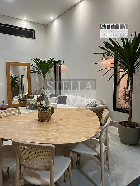 VENDA - RESIDÊNCIA - CONDOMÍNIO CENTRAL PARQUE - SALTO/SP — foto 10