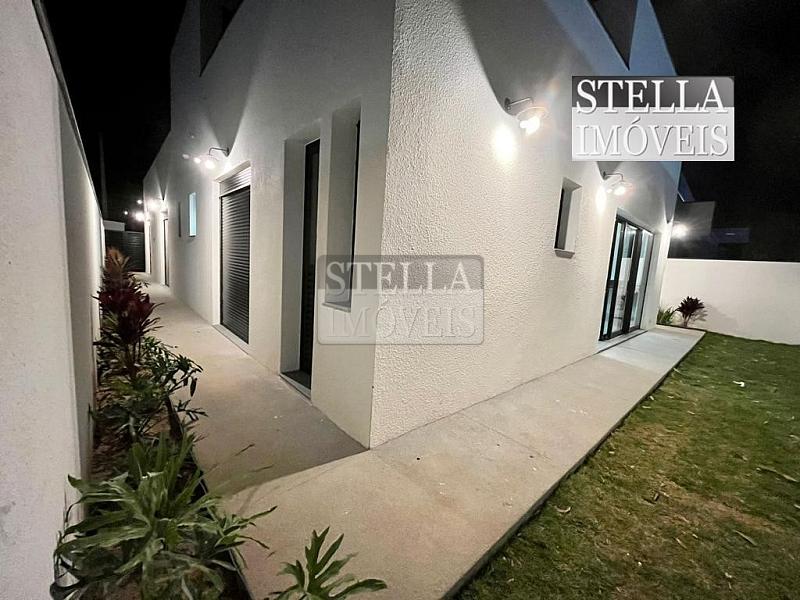 VENDA - RESIDÊNCIA - CONDOMÍNIO CENTRAL PARQUE - SALTO/SP — foto 20