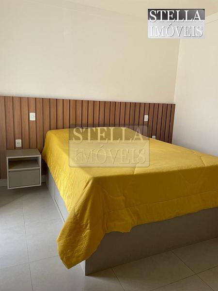 VENDA - RESIDÊNCIA - JARDIM SONTAG - SALTO/SP — foto 14