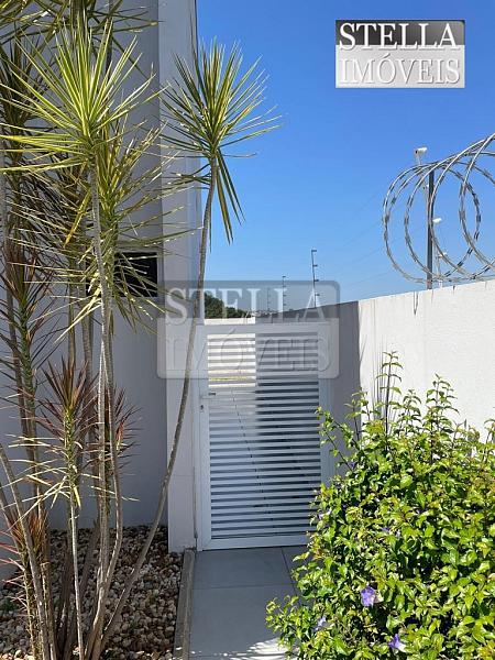 VENDA - RESIDÊNCIA - JARDIM SONTAG - SALTO/SP — foto 2