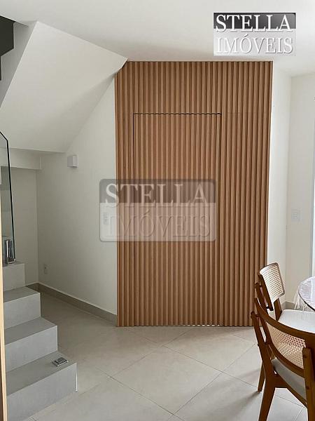 VENDA - RESIDÊNCIA - JARDIM SONTAG - SALTO/SP — foto 3