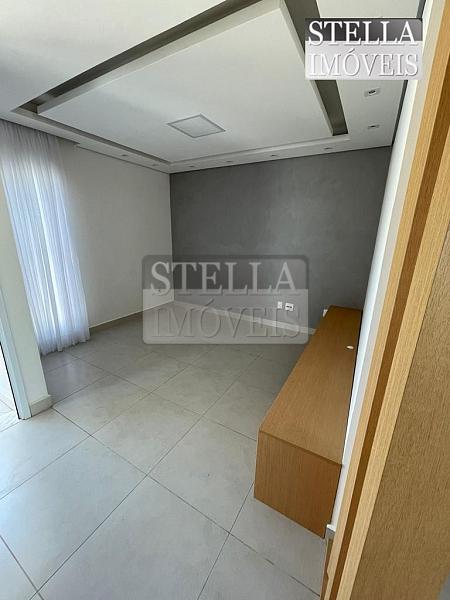 VENDA - RESIDÊNCIA - JARDIM SONTAG - SALTO/SP — foto 18