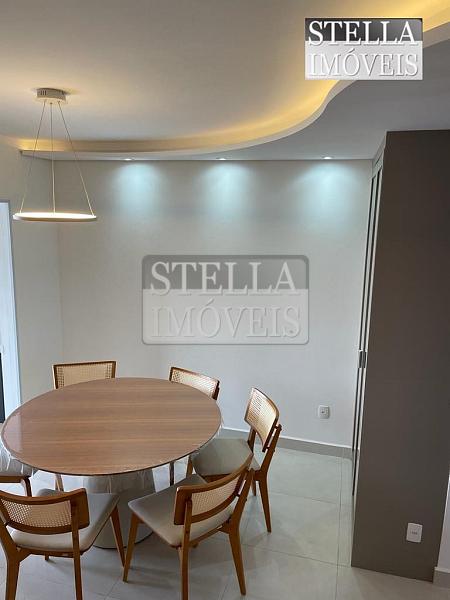 VENDA - RESIDÊNCIA - JARDIM SONTAG - SALTO/SP — foto 5