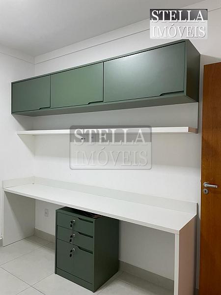 VENDA - RESIDÊNCIA - JARDIM SONTAG - SALTO/SP — foto 11