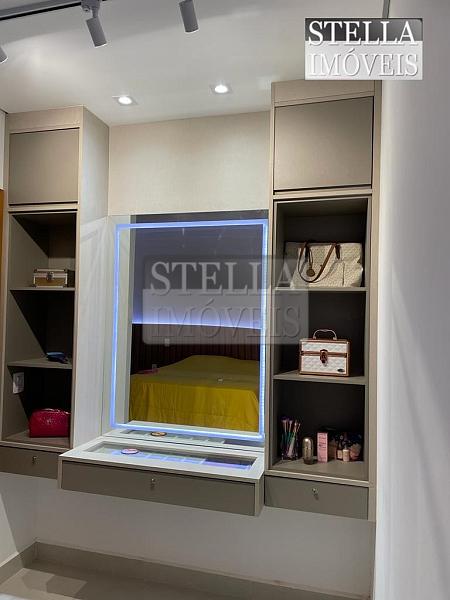 VENDA - RESIDÊNCIA - JARDIM SONTAG - SALTO/SP — foto 15