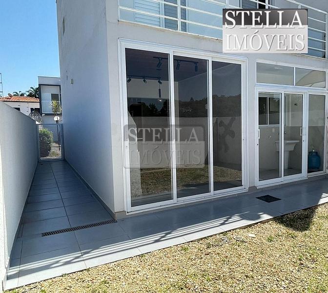 VENDA - RESIDÊNCIA - JARDIM SONTAG - SALTO/SP — foto 20