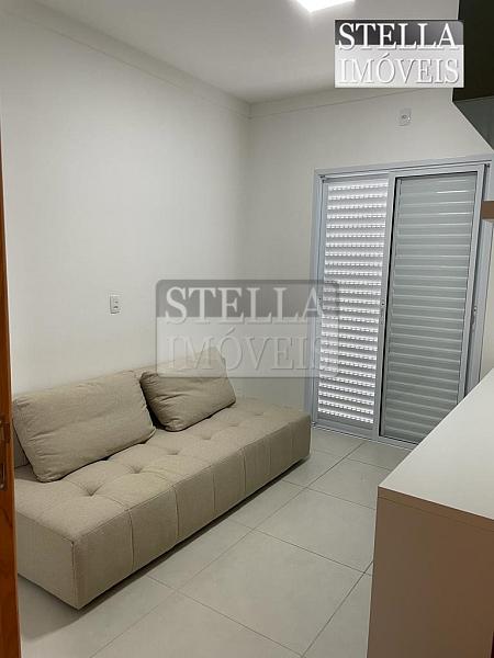 VENDA - RESIDÊNCIA - JARDIM SONTAG - SALTO/SP — foto 10