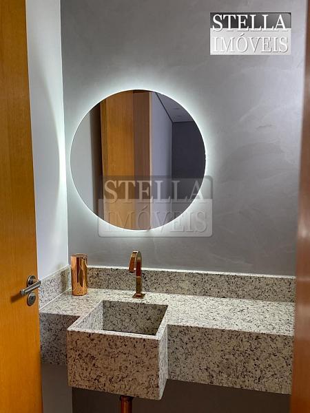 VENDA - RESIDÊNCIA - JARDIM SONTAG - SALTO/SP — foto 13