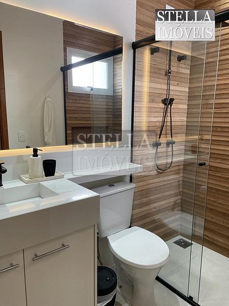 VENDA - RESIDÊNCIA - JARDIM SONTAG - SALTO/SP — foto 16