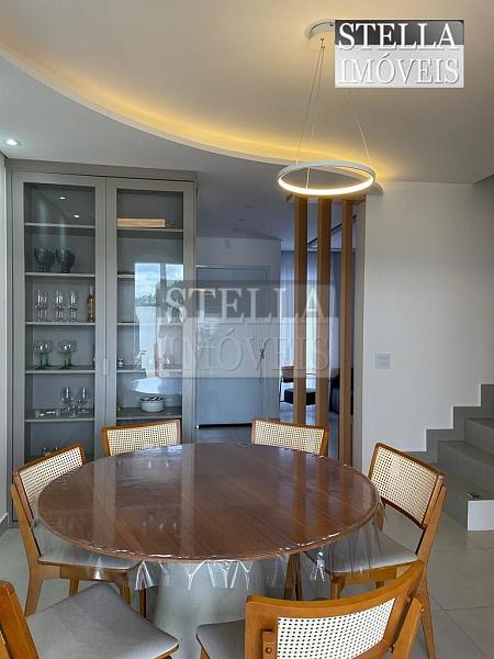 VENDA - RESIDÊNCIA - JARDIM SONTAG - SALTO/SP — foto 4