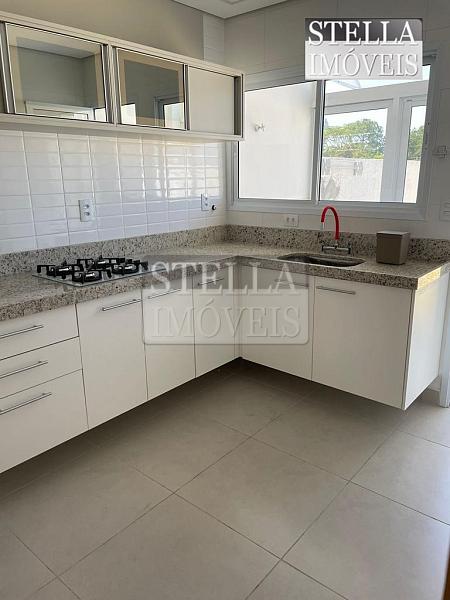 VENDA - RESIDÊNCIA - JARDIM SONTAG - SALTO/SP — foto 7