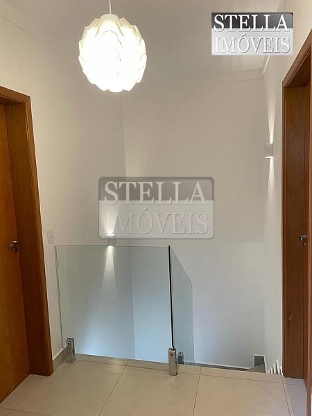 VENDA - RESIDÊNCIA - JARDIM SONTAG - SALTO/SP — foto 12