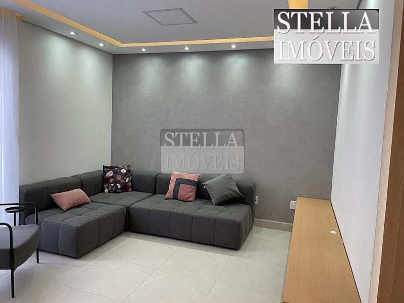 VENDA - RESIDÊNCIA - JARDIM SONTAG - SALTO/SP — foto 6