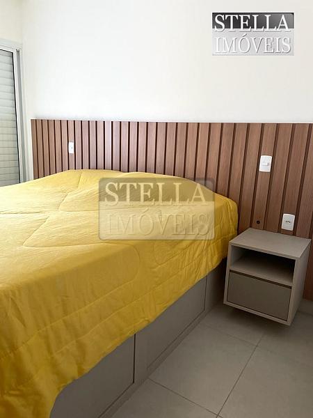 VENDA - RESIDÊNCIA - JARDIM SONTAG - SALTO/SP — foto 17