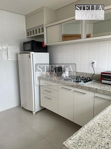 VENDA - RESIDÊNCIA - JARDIM SONTAG - SALTO/SP — foto 8