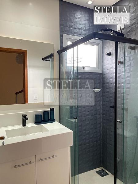 VENDA - RESIDÊNCIA - JARDIM SONTAG - SALTO/SP — foto 9