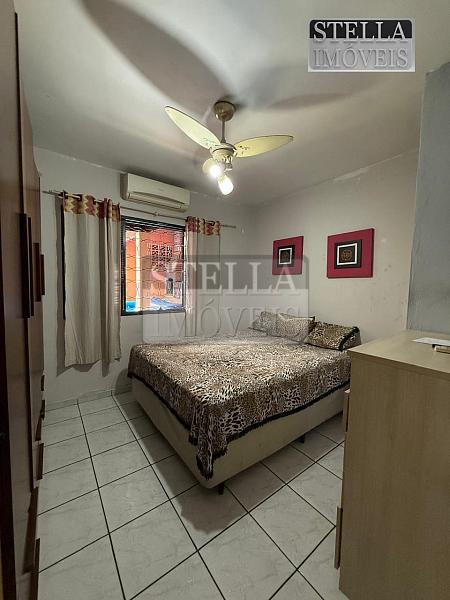 VENDA - RESIDÊNCIA - SÃO JOÃO - SALTO/SP — foto 8