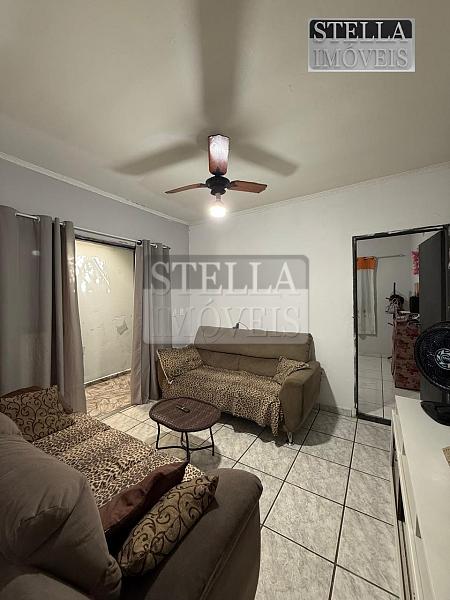 VENDA - RESIDÊNCIA - SÃO JOÃO - SALTO/SP — foto 4