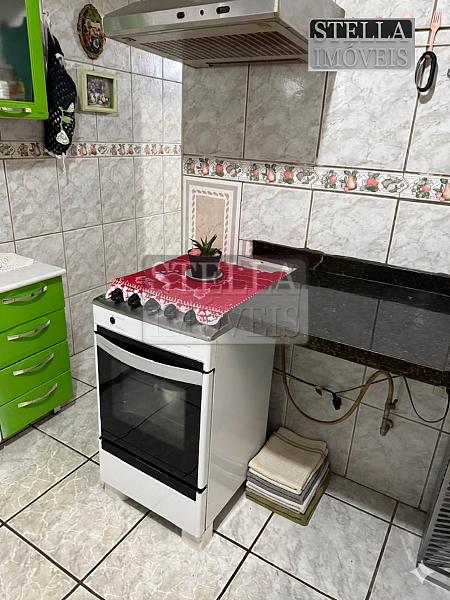 VENDA - RESIDÊNCIA - SÃO JOÃO - SALTO/SP — foto 6