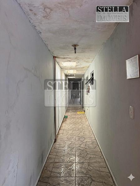 VENDA - RESIDÊNCIA - SÃO JOÃO - SALTO/SP — foto 10