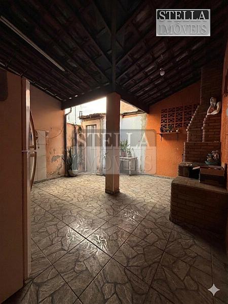 VENDA - RESIDÊNCIA - SÃO JOÃO - SALTO/SP — foto 12