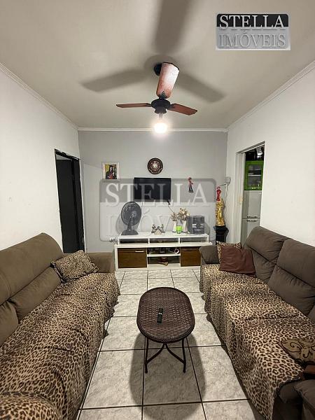 VENDA - RESIDÊNCIA - SÃO JOÃO - SALTO/SP — foto 3