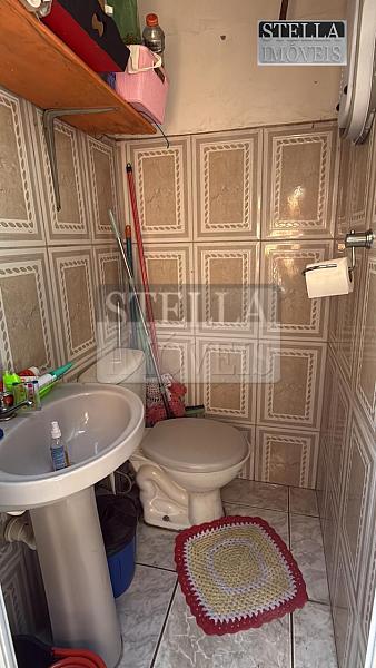 VENDA - RESIDÊNCIA - SÃO JOÃO - SALTO/SP — foto 14