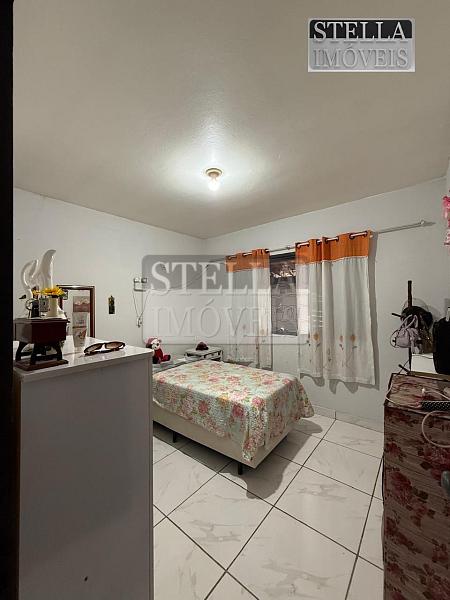 VENDA - RESIDÊNCIA - SÃO JOÃO - SALTO/SP — foto 9