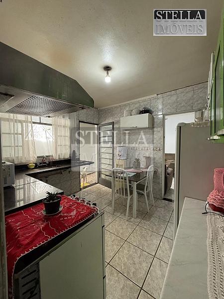 VENDA - RESIDÊNCIA - SÃO JOÃO - SALTO/SP — foto 5