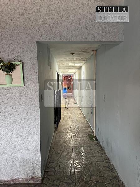 VENDA - RESIDÊNCIA - SÃO JOÃO - SALTO/SP — foto 11