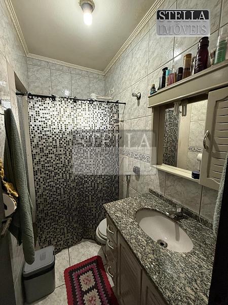 VENDA - RESIDÊNCIA - SÃO JOÃO - SALTO/SP — foto 7