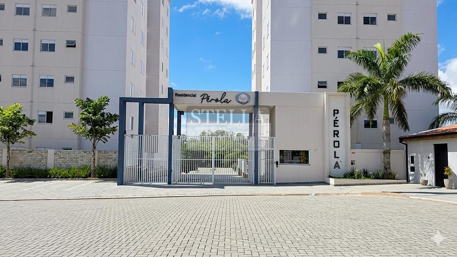 LOCAÇÃO - APARTAMENTO - JARDIM DAS CONSTELAÇÕES - SALTO/SP — foto 2