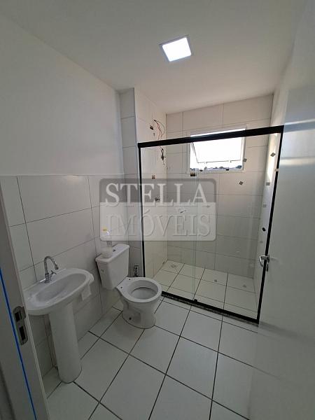 LOCAÇÃO - APARTAMENTO - JARDIM DAS CONSTELAÇÕES - SALTO/SP — foto 10