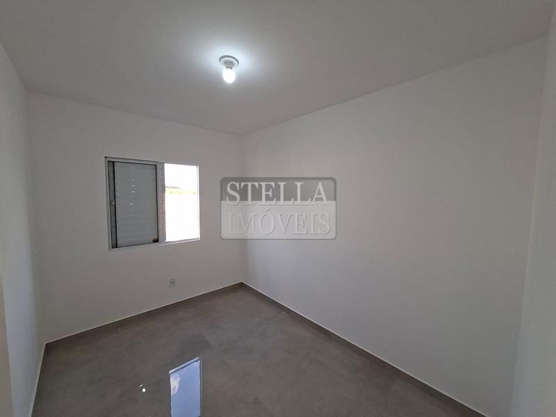 LOCAÇÃO - APARTAMENTO - JARDIM DAS CONSTELAÇÕES - SALTO/SP — foto 11