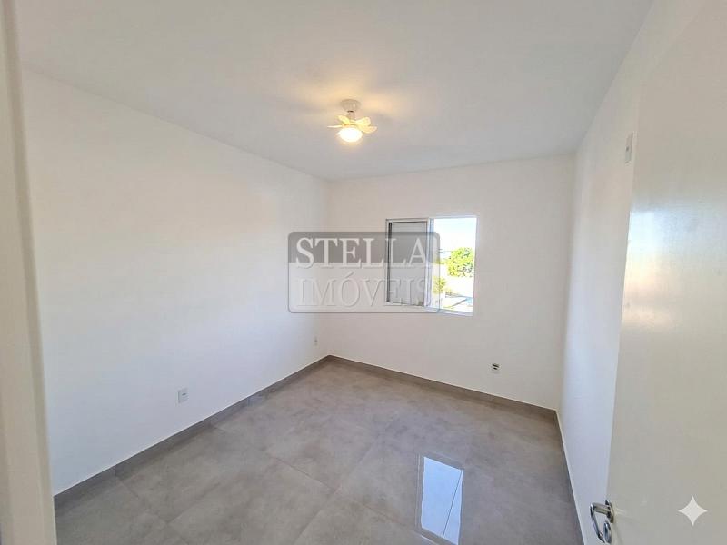 LOCAÇÃO - APARTAMENTO - JARDIM DAS CONSTELAÇÕES - SALTO/SP — foto 12