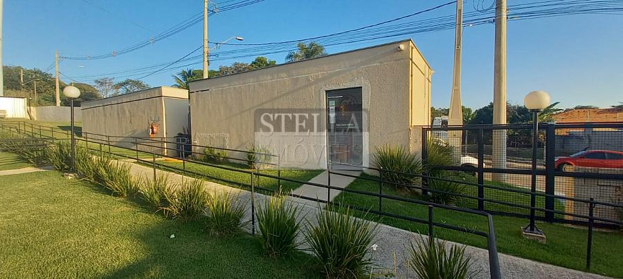 LOCAÇÃO - APARTAMENTO - LAGUNA - SALTO/SP — foto 3