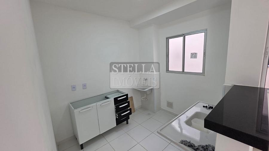 LOCAÇÃO - APARTAMENTO - LAGUNA - SALTO/SP — foto 6