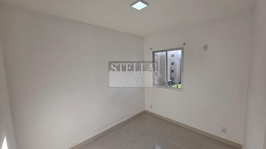 LOCAÇÃO - APARTAMENTO - LAGUNA - SALTO/SP — foto 7